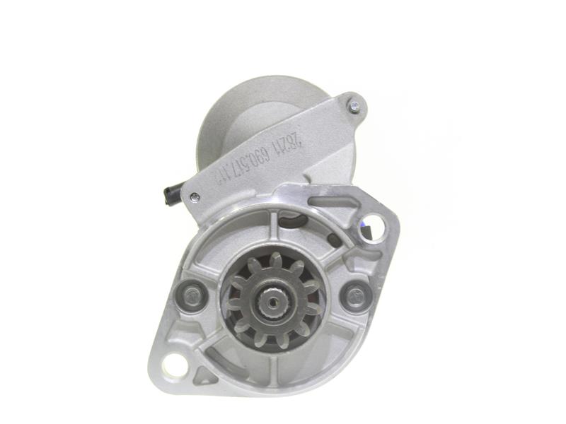 Įsigykite ALANKO Starteris Prekės Nr.: 10440333 už žemiausią 155,41 € kainą