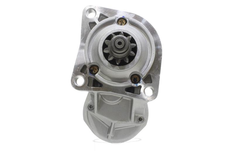 Köp billiga original Startmotor 10440334 jämförbara med 6V0492 OEM nummer på nätet