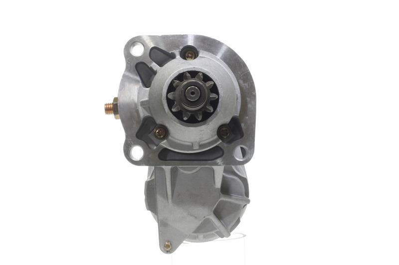 Įsigykite ALANKO Starteris Prekės Nr.: 10440336 už žemiausią 280,47 € kainą