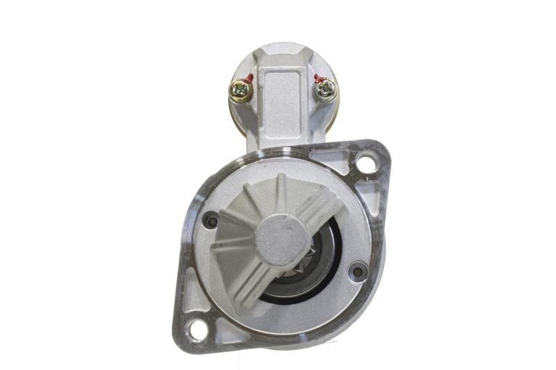 Kupite poceni originalno Zaganjalnik 10440340, primerljivo z MD100431 OEM številke, prek spleta