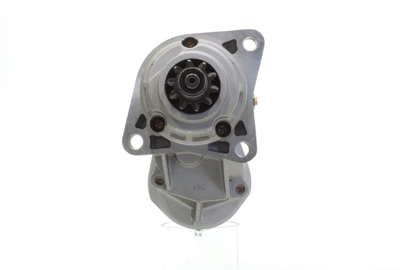 Įsigykite ALANKO Starteris Prekės Nr.: 10440341 už žemiausią 258,26 € kainą