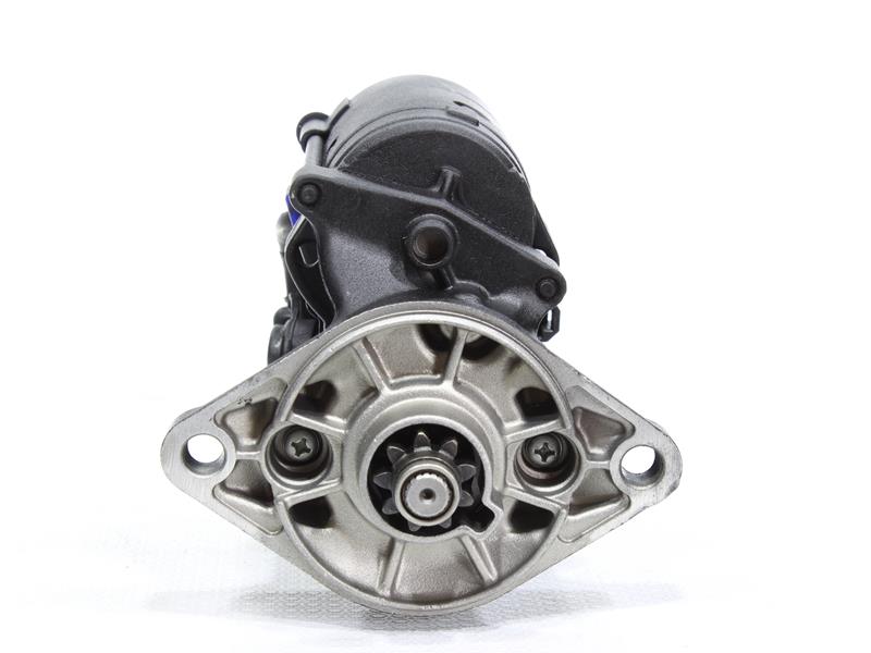 Įsigykite ALANKO Starteris Prekės Nr.: 10440343 už žemiausią 126,78 € kainą