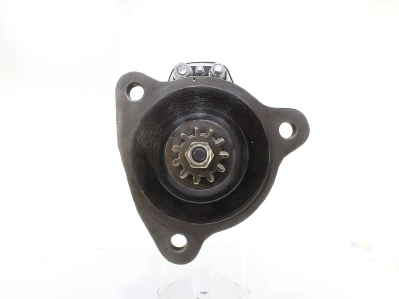 Įsigykite ALANKO Starteris Prekės Nr.: 10440345 už žemiausią 368,71 € kainą