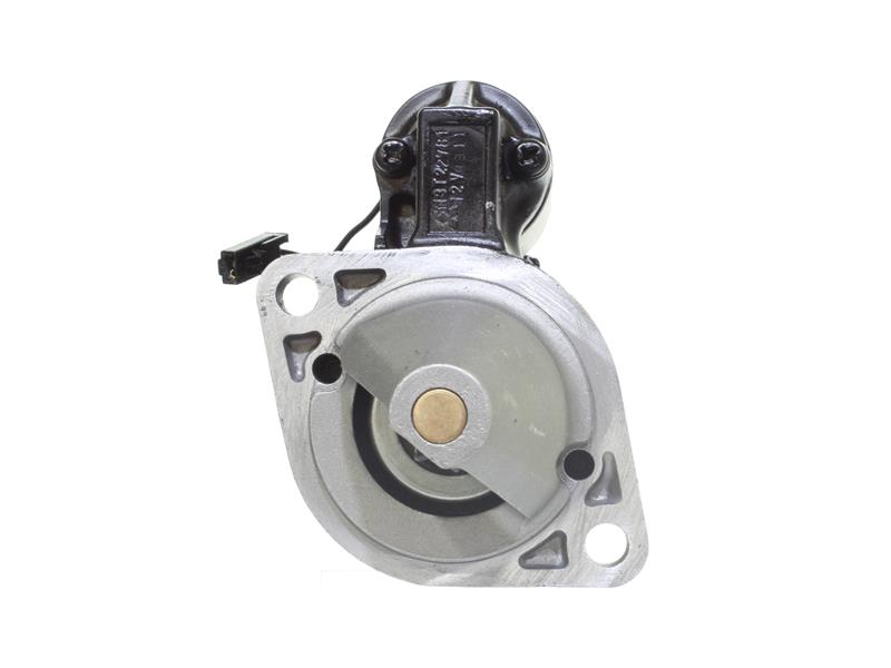 Įsigykite nebrangią originalią Starteris 10440346. sulyginama su D30618400 OEM numeriais internetu