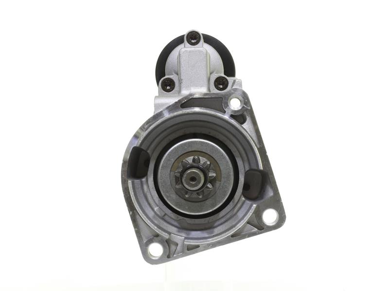 Iegādājieties lēti oriģinālo Starteris 10440347 comparable with 068911023LX OEM numbers online