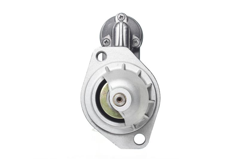 Kupite poceni originalno Zaganjalnik 10440349, primerljivo z 059911023F OEM številke, prek spleta