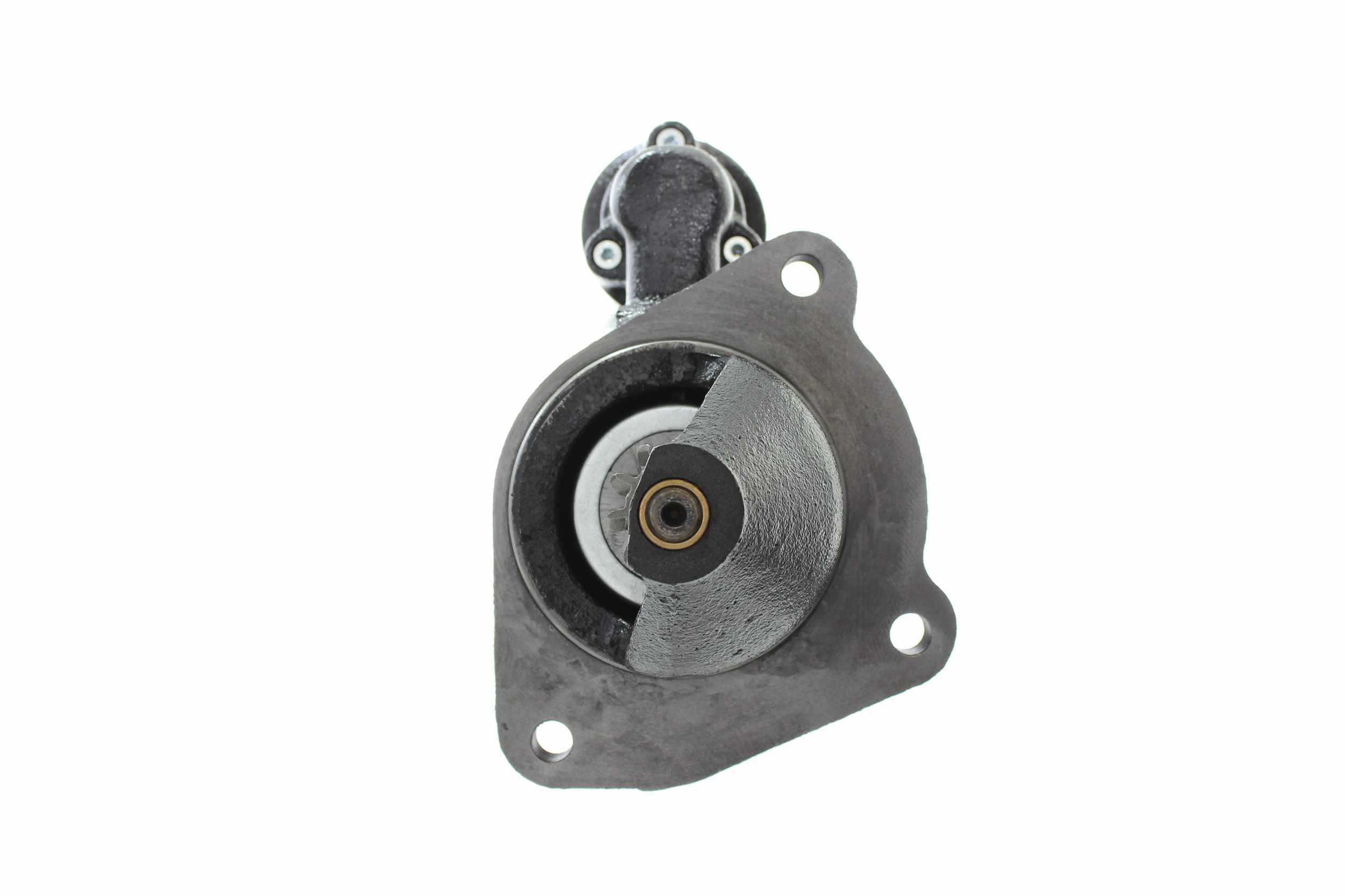 Köp billiga original Startmotor 10440350 jämförbara med 3910564 OEM nummer på nätet