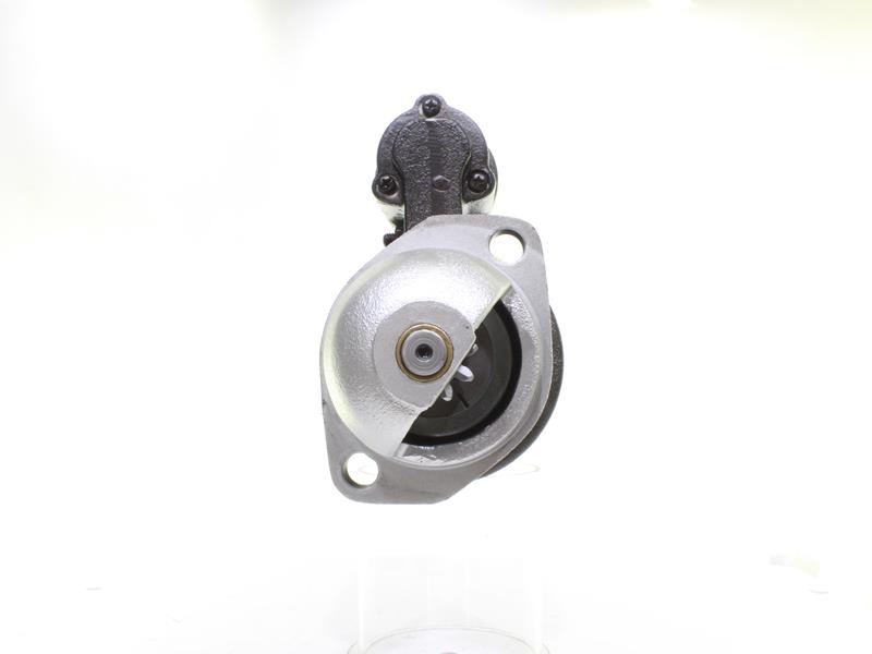 Ostke ALANKO Starter Toode nr.: 10440351 madala hinnaga 165,39 €