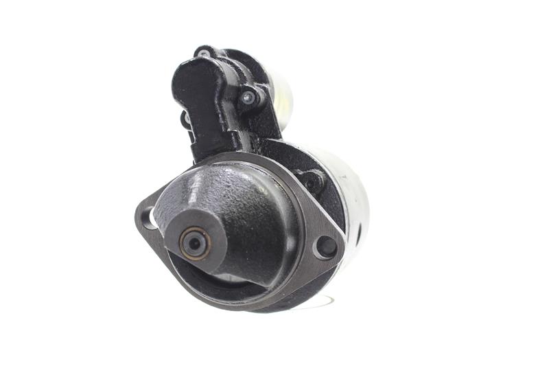 Ostke ALANKO Starter Toode nr.: 10440353 madala hinnaga 216,03 €