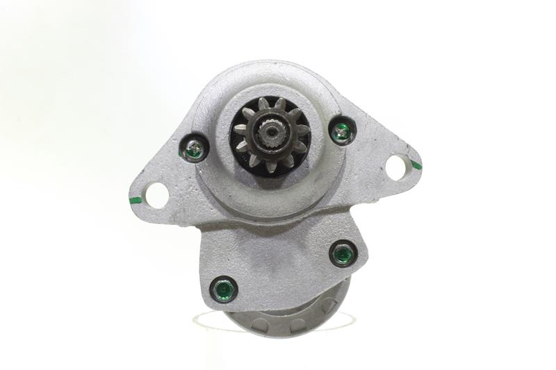 Köp ALANKO Startmotor Produktnummer: 10440355 till det förmånliga priset av 1902,74 kr