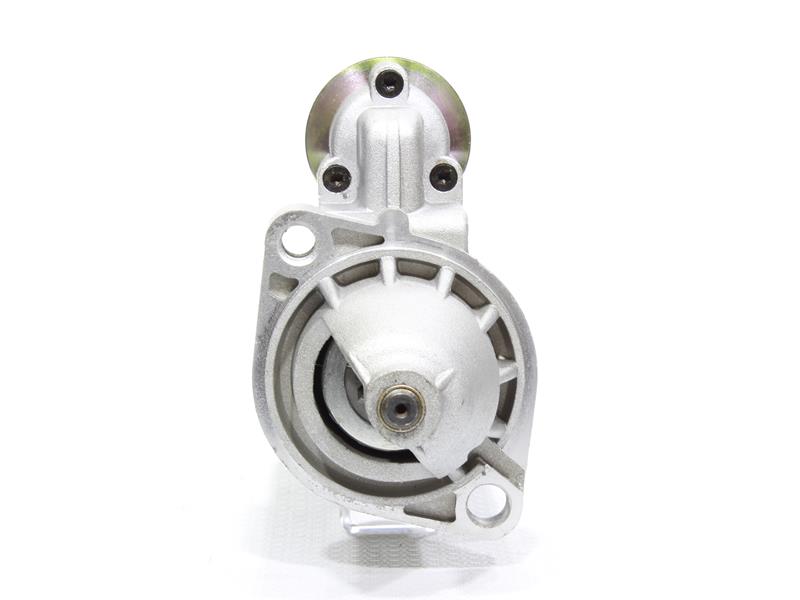 Bestel originele Startmotor 10440358 voordelig online, te vergelijken met 055911023MX OEM-nummers