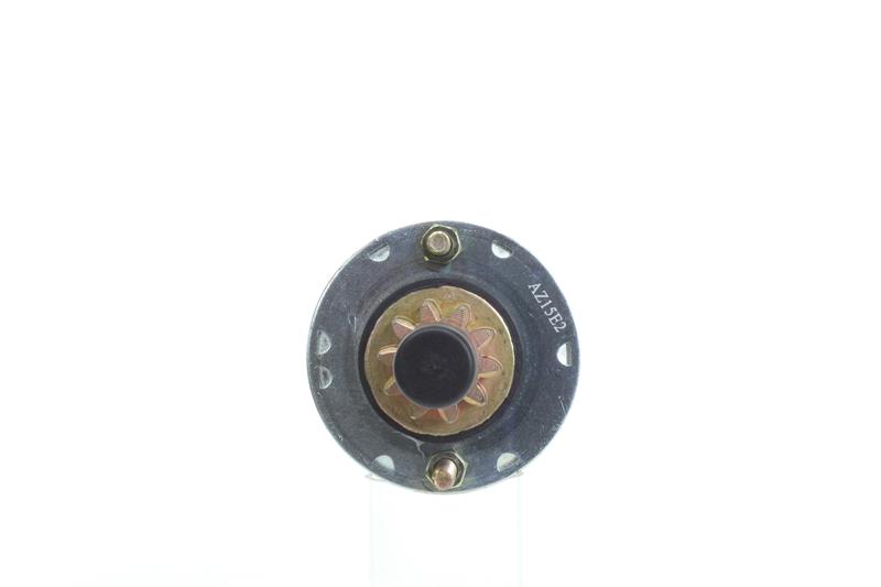 Įsigykite nebrangią originalią Starteris 10440360. sulyginama su 106034 OEM numeriais internetu