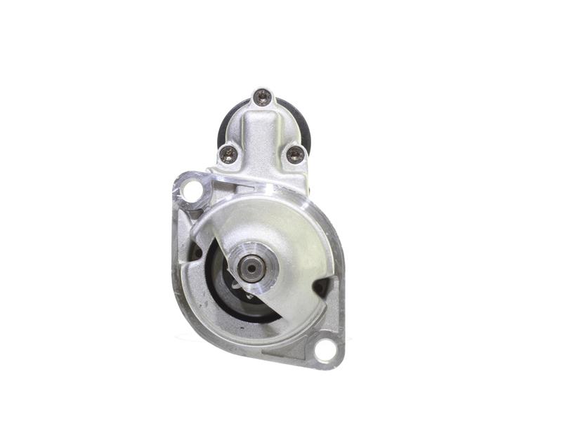 Įsigykite nebrangią originalią Starteris 10440363. sulyginama su 12851306 OEM numeriais internetu