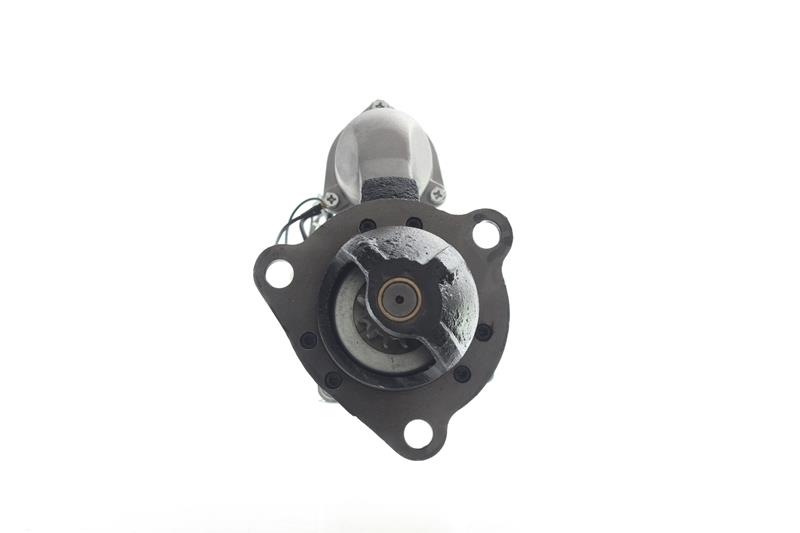 Köp billiga original Startmotor 10440365 jämförbara med 6008136632 OEM nummer på nätet