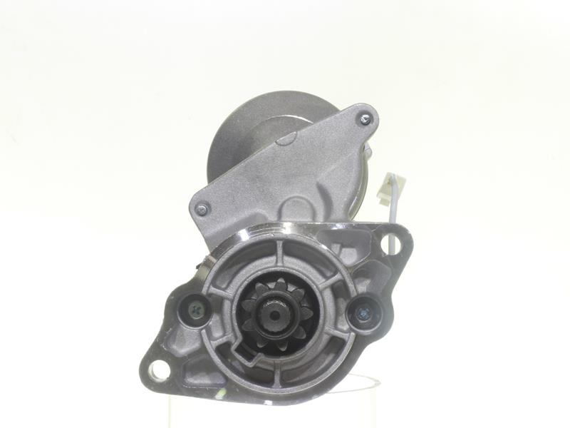Įsigykite ALANKO Starteris Prekės Nr.: 10440366 už žemiausią 124,31 € kainą