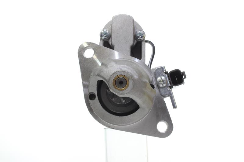 Įsigykite ALANKO Starteris Prekės Nr.: 10440368 už žemiausią 118,20 € kainą