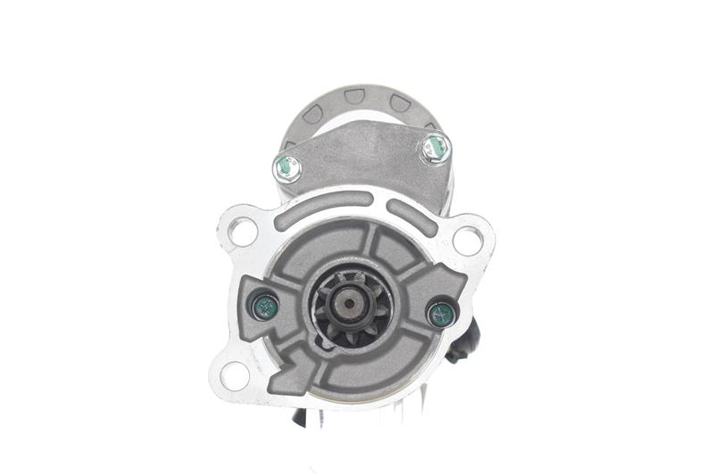 Ostke ALANKO Starter Toode nr.: 10440372 madala hinnaga 217,14 €