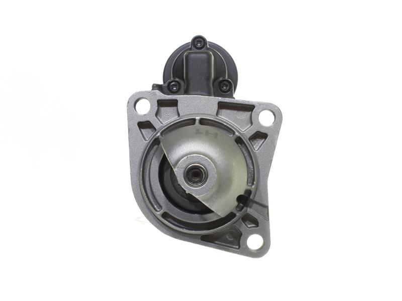 Įsigykite ALANKO Starteris Prekės Nr.: 10440374 už žemiausią 125,51 € kainą