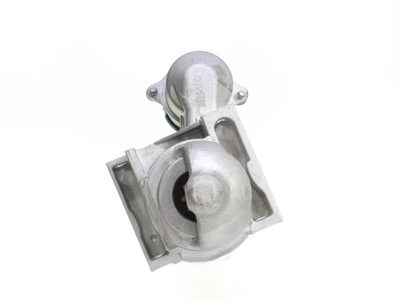 Köp billiga original Startmotor 10440376 jämförbara med 12572716 OEM nummer på nätet