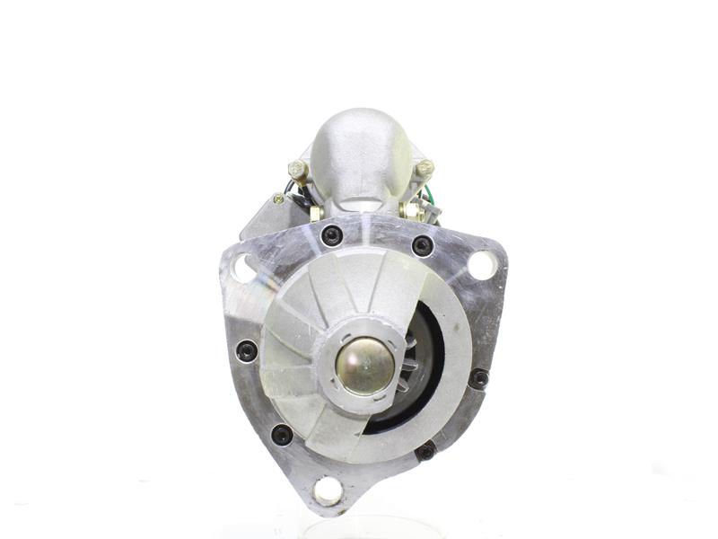 OEM Startmotor MITSUBISHI 3.2 DI-D 165 PK Diesel 6008133390 van ALANKO online aan verbazingwekkende prijzen