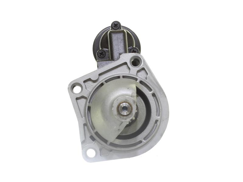 Ostke ALANKO Starter Toode nr.: 10440384 madala hinnaga 98,76 €