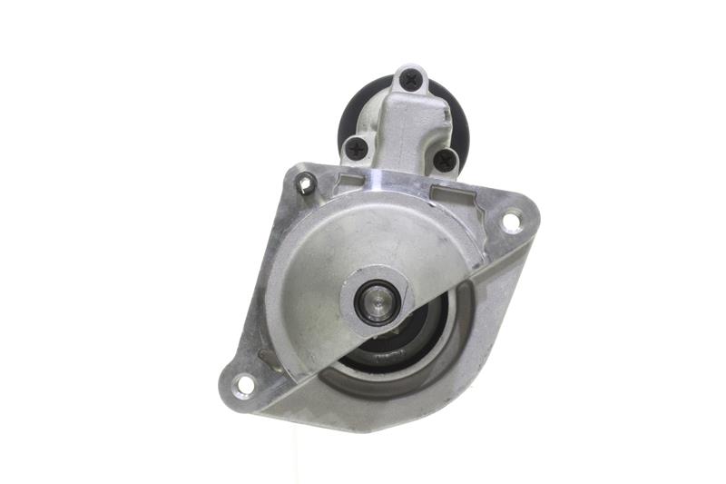Kupite poceni originalno Zaganjalnik 10440385, primerljivo z 101066 OEM številke, prek spleta