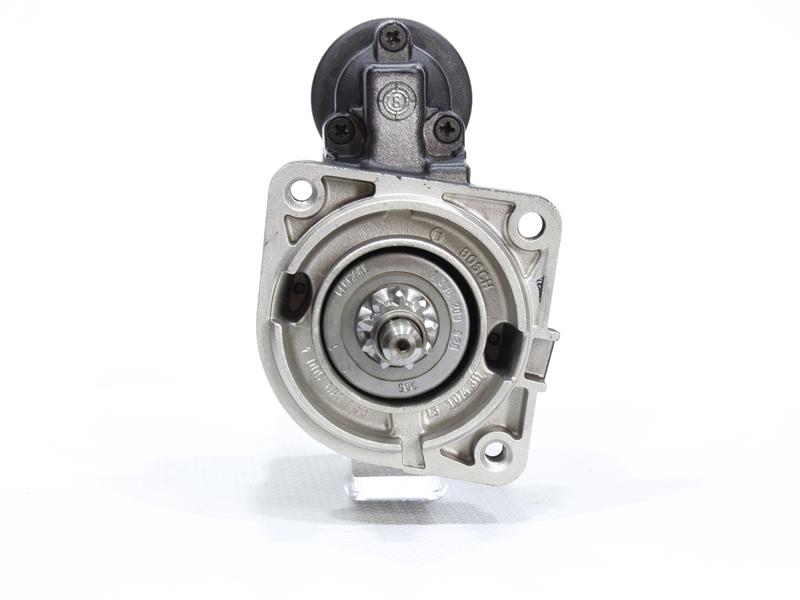 Iegādājieties lēti oriģinālo Starteris 10440389 comparable with 036911023R OEM numbers online