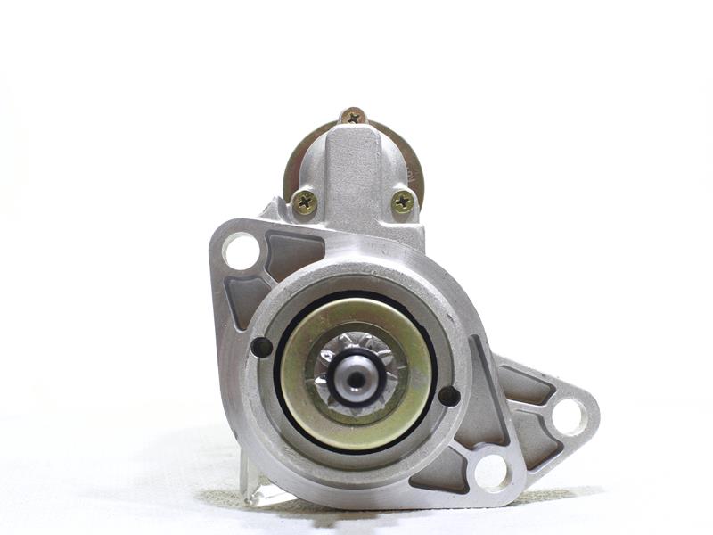 Kupite poceni originalno Zaganjalnik 10440390, primerljivo z 0175911023B OEM številke, prek spleta