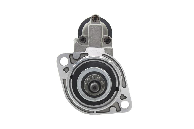 Kupite poceni originalno Zaganjalnik 10440392, primerljivo z 025911023A OEM številke, prek spleta
