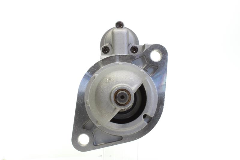 Cumpărați online Starter 10440393 original/ă și la un preț mic, compatibil/ă cu nr. OEM 068911023M