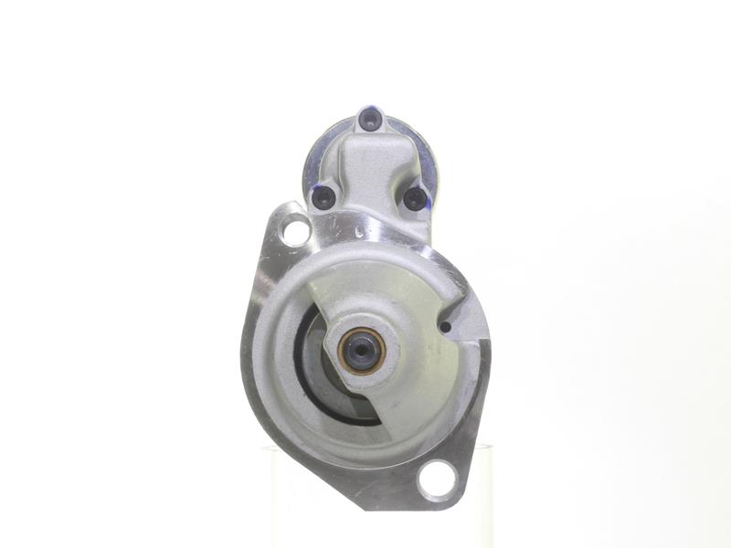 Köp billiga original Startmotor 10440397 jämförbara med 94460410300 OEM nummer på nätet