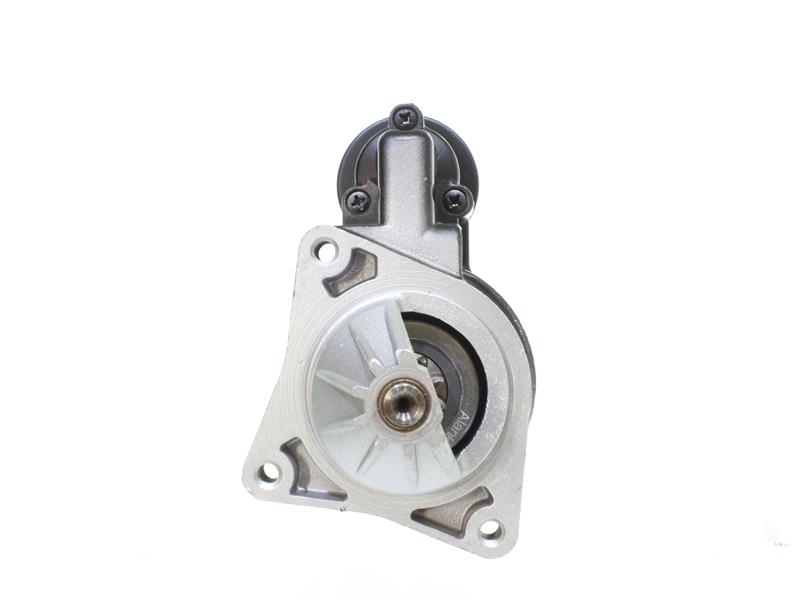 Kupite poceni originalno Zaganjalnik 10440398, primerljivo z 5802R7 OEM številke, prek spleta
