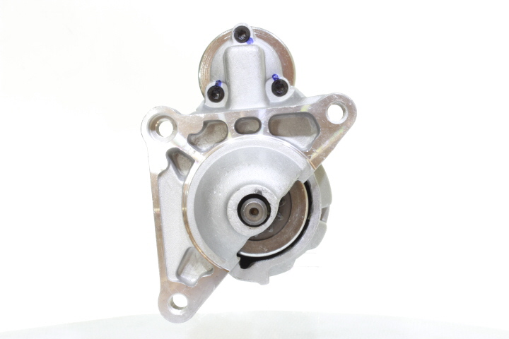 Įsigykite ALANKO Starteris Prekės Nr.: 10440400 už žemiausią 145,08 € kainą