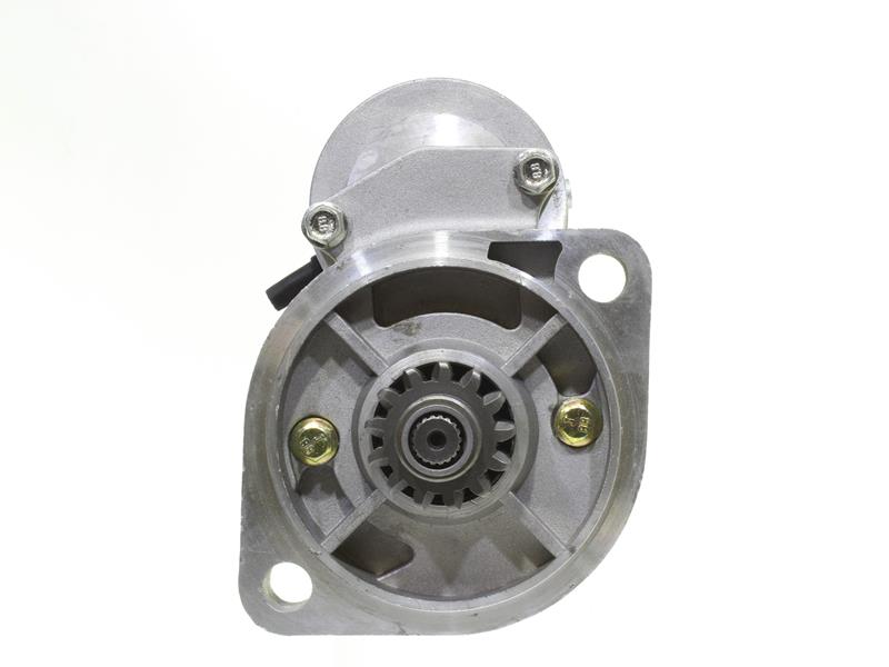 Įsigykite ALANKO Starteris Prekės Nr.: 10440402 už žemiausią 158,44 € kainą