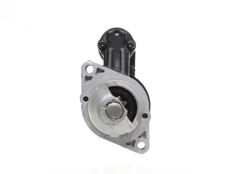 Įsigykite ALANKO Starteris Prekės Nr.: 10440403 už žemiausią 635,79 € kainą