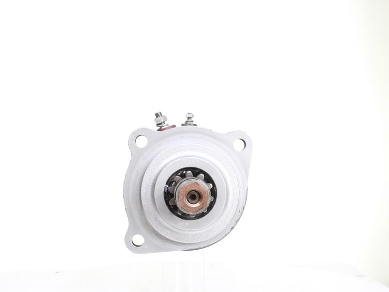 Įsigykite nebrangią originalią Starteris 10440405. sulyginama su 2873K059 OEM numeriais internetu