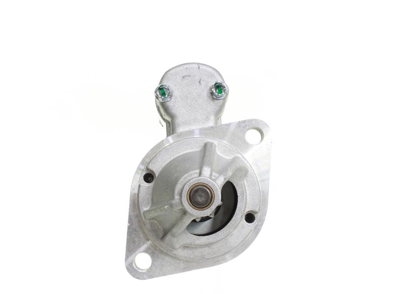 Köp ALANKO Startmotor Produktnummer: 10440406 till det förmånliga priset av 1999,20 kr