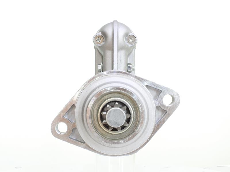 OE Autostarter PORSCHE 912 1968 003911023, 003911023A, 003911023B van ALANKO