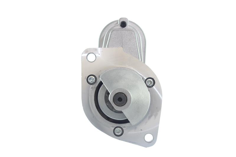 Įsigykite ALANKO Starteris Prekės Nr.: 10440408 už žemiausią 115,72 € kainą
