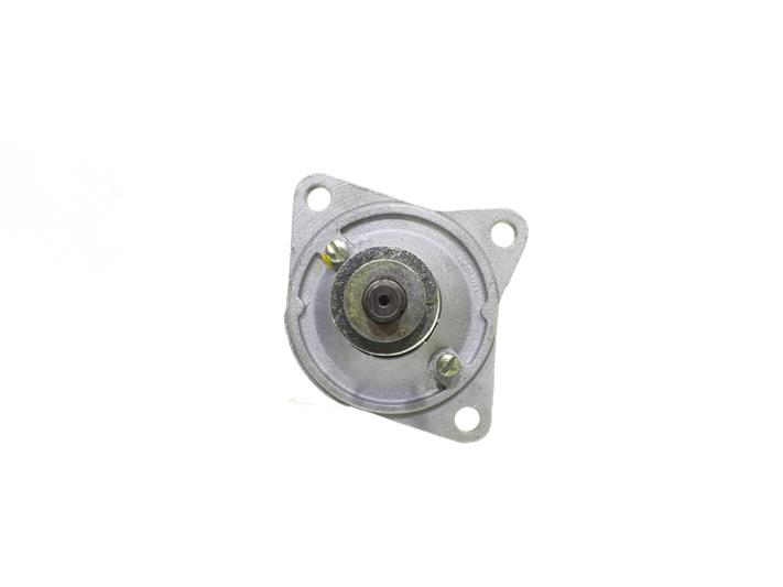 10440410 ALANKO Starter Motor Allegro Limousine 1.3 63 PS Benzin
