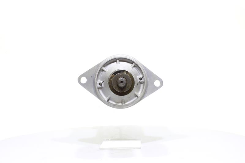 Køb billige originale Starter 10440411 tilsvarende med GEU405 OEM numre online