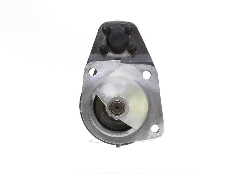 Ostke ALANKO Starter Toode nr.: 10440412 madala hinnaga 103,71 €