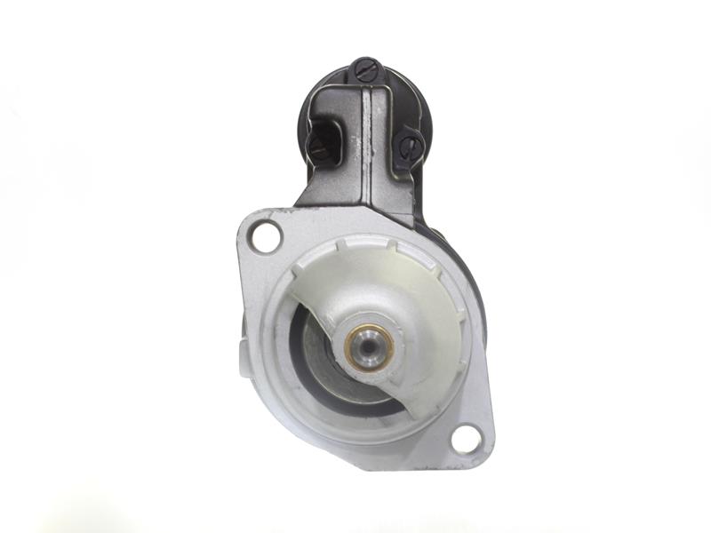 Įsigykite nebrangią originalią Starteris 10440413. sulyginama su S114769A OEM numeriais internetu