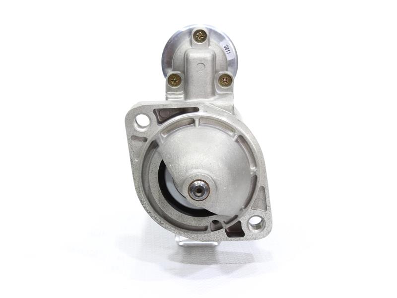 Ostke ALANKO Starter Toode nr.: 10440415 madala hinnaga 217,52 €