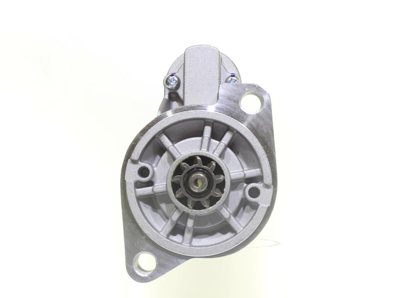 Köp billiga original Startmotor 10440416 jämförbara med 233001Q711A OEM nummer på nätet