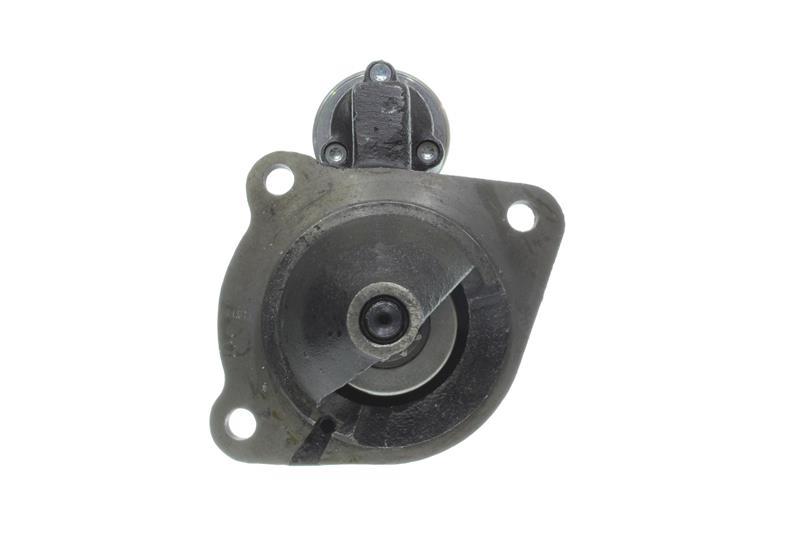 OEM Štartér OPEL 2.3 D (F19, M19, N19) 73 HP nafta 0021519301 od ALANKO online za výborné ceny