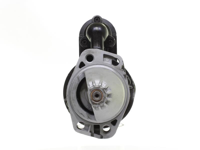 Ostke ALANKO Starter Toode nr.: 10440420 madala hinnaga 302,03 €