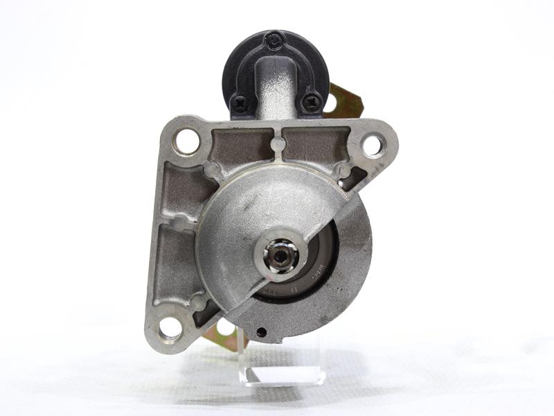 Köp billiga original Startmotor 10440422 jämförbara med 7700665613 OEM nummer på nätet
