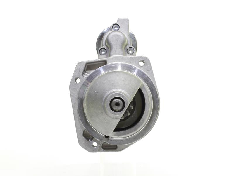 Įsigykite ALANKO Starteris Prekės Nr.: 10440423 už žemiausią 141,71 € kainą