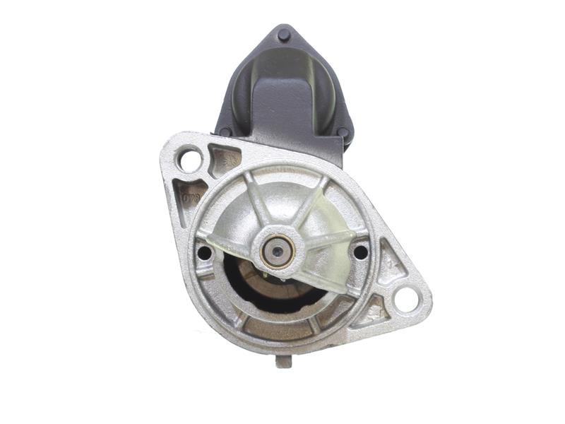 Kupite poceni originalno Zaganjalnik 10440429, primerljivo z 1202956 OEM številke, prek spleta